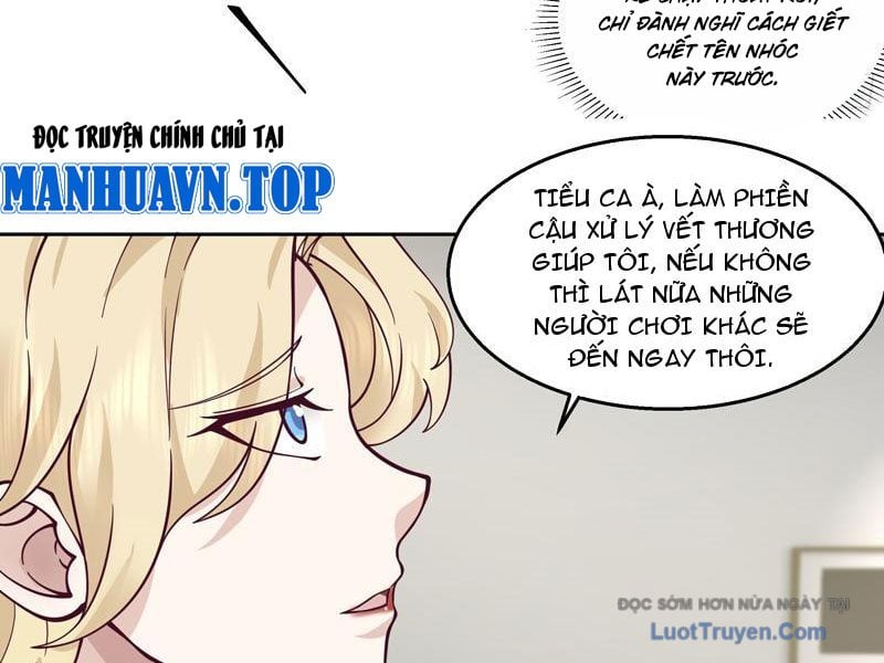 Chương 21 - Trang 9