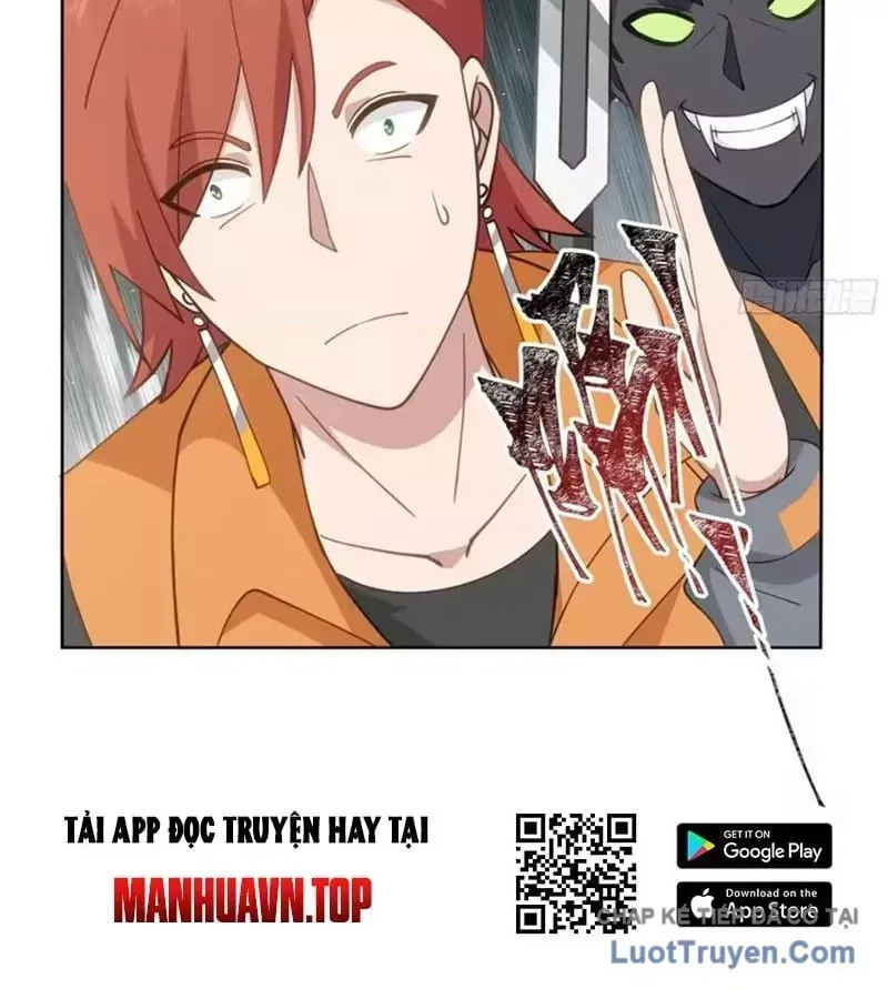 Chương 49 - Trang 55