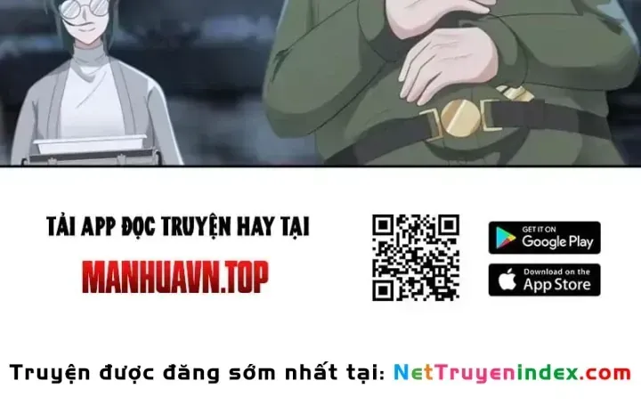 Chương 53 - Trang 81