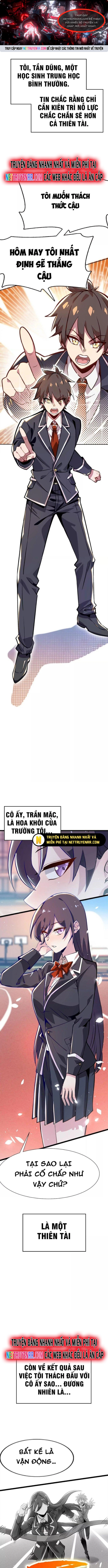 Trang 0