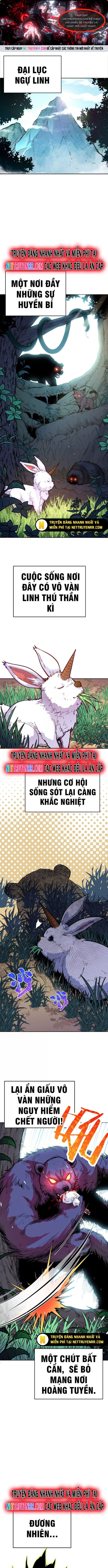 Chương 1 - Trang 1