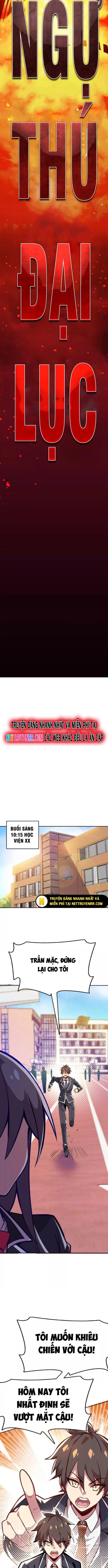 Chương 1 - Trang 3