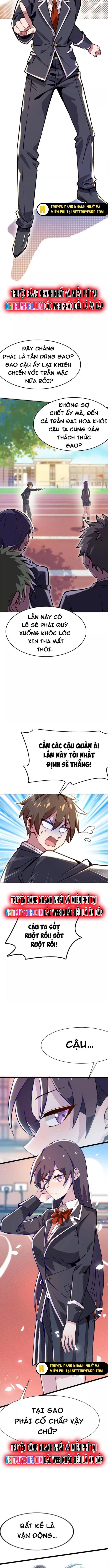 Chương 1 - Trang 4