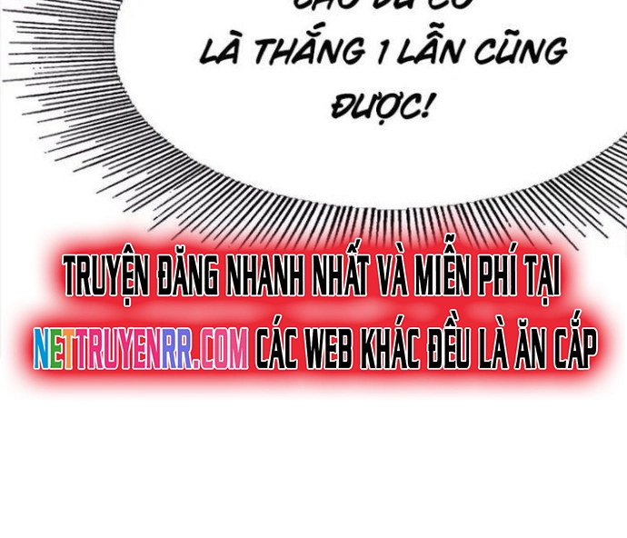 Chương 1 - Trang 8