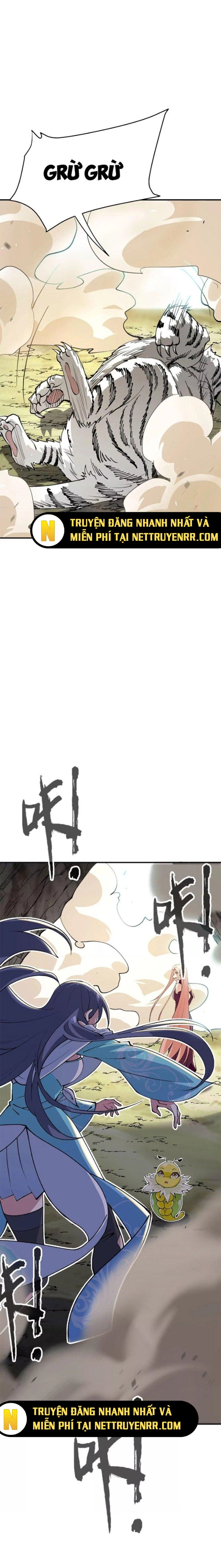 Chương 10 - Trang 2