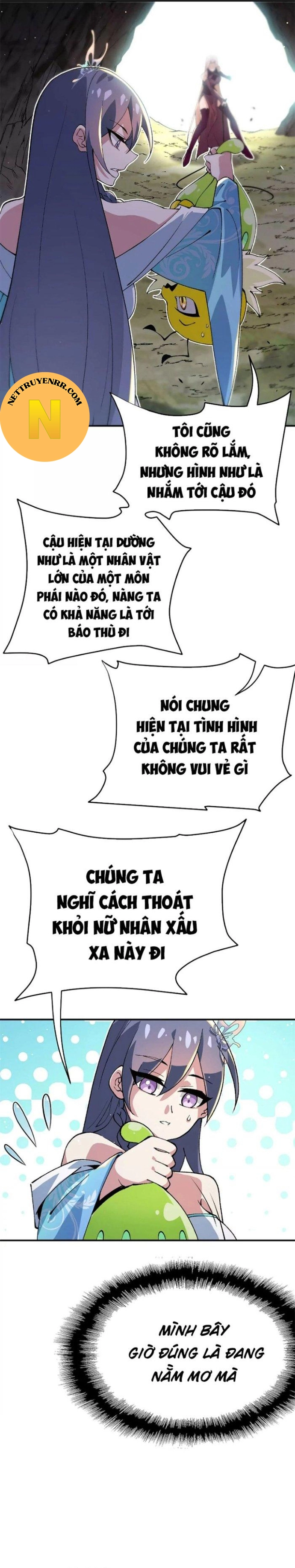 Chương 10 - Trang 11