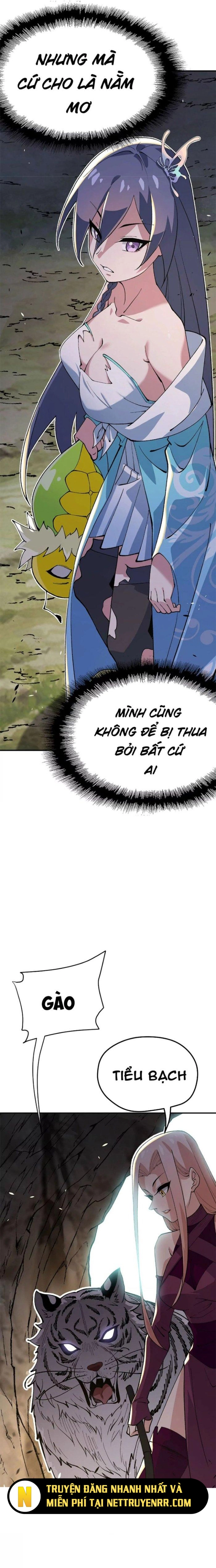 Chương 10 - Trang 12