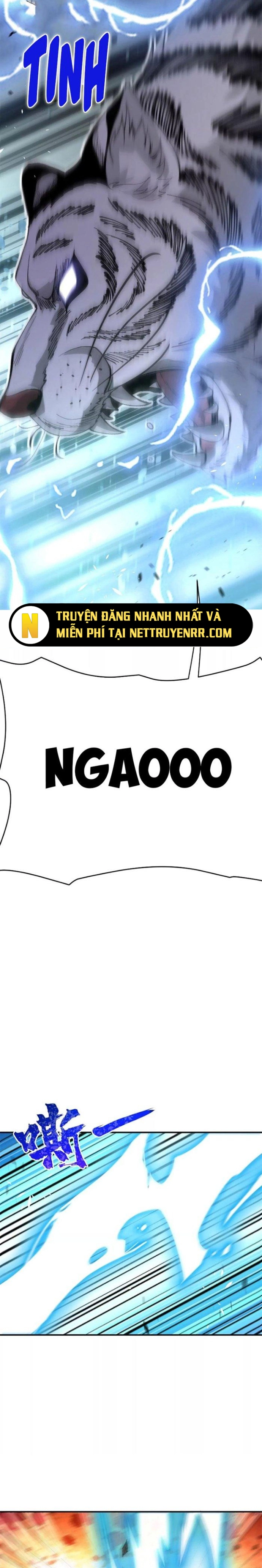 Chương 10 - Trang 15