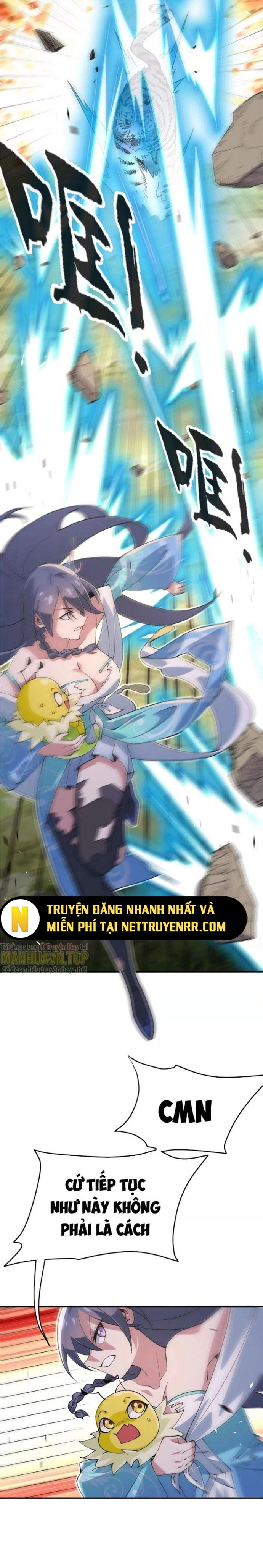 Chương 10 - Trang 16