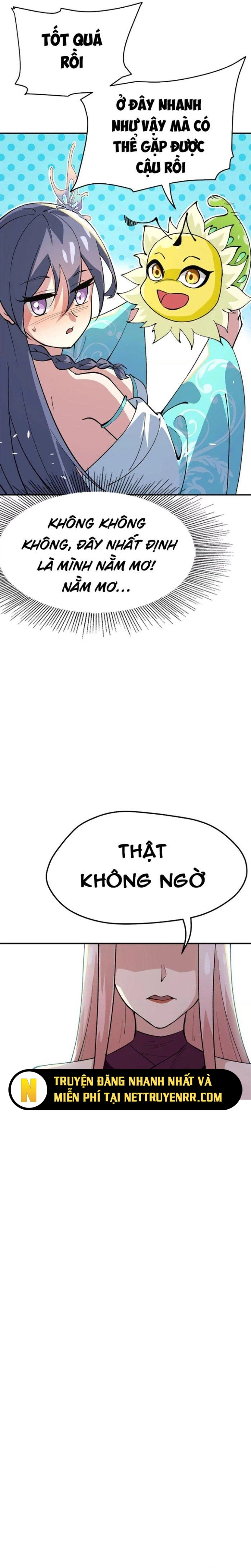Chương 10 - Trang 7