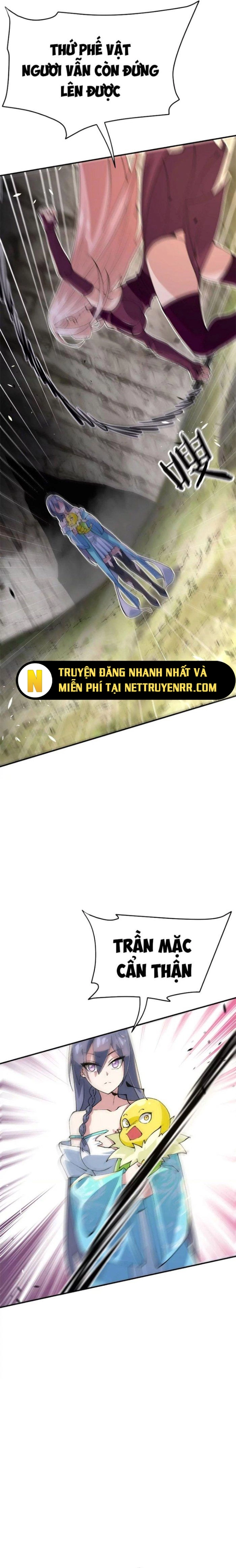 Chương 10 - Trang 8