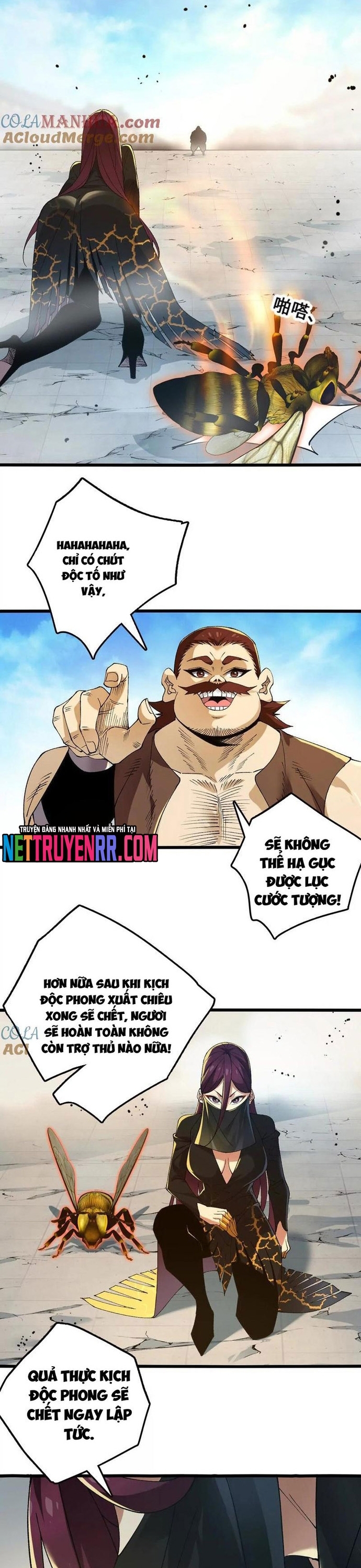 Trang 11
