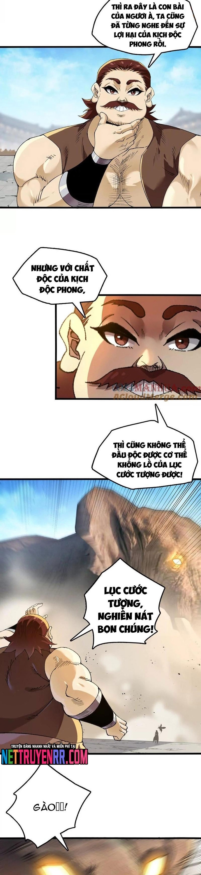 Trang 4