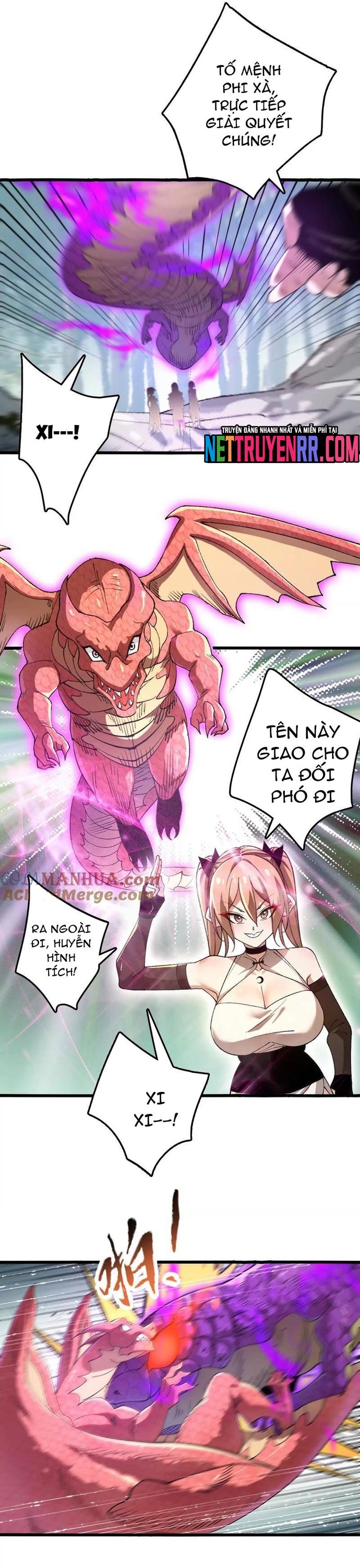 Trang 12