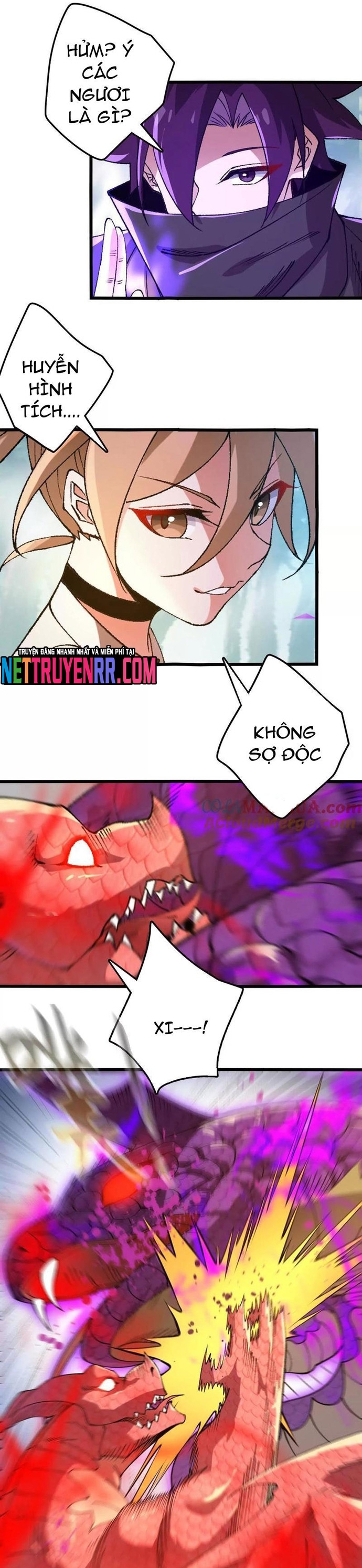 Trang 15