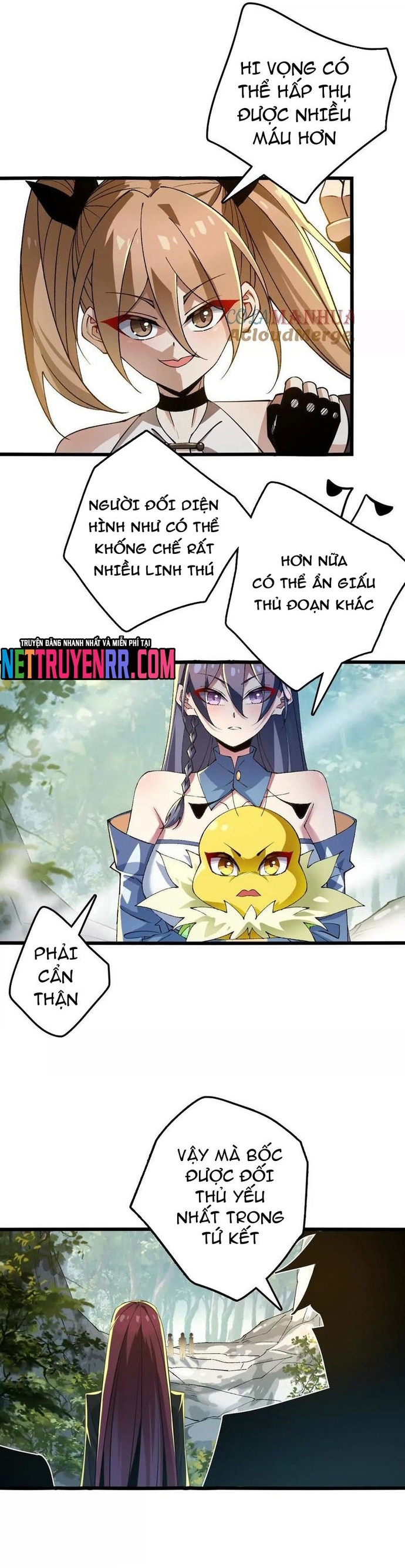 Trang 6