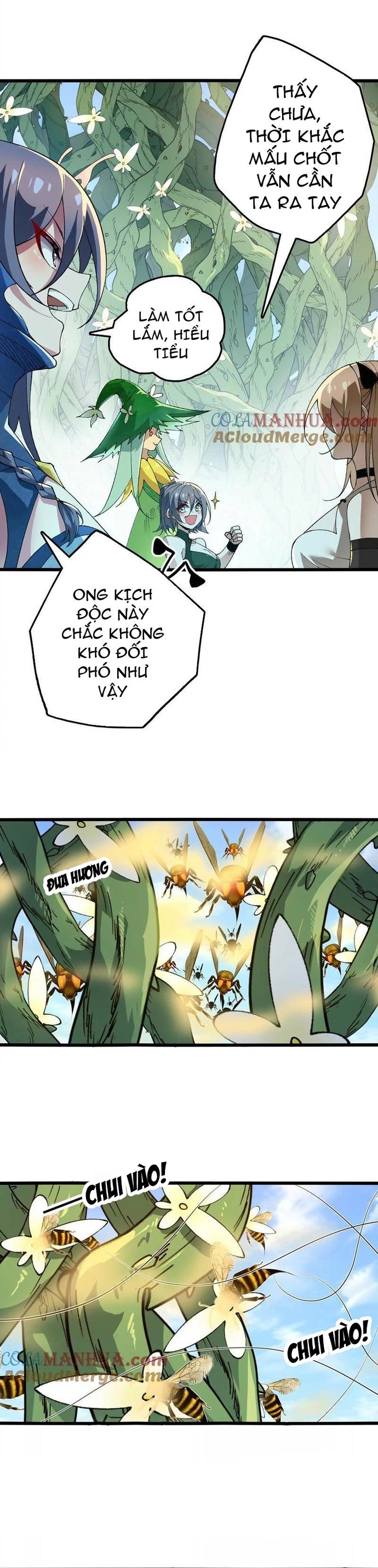Trang 11