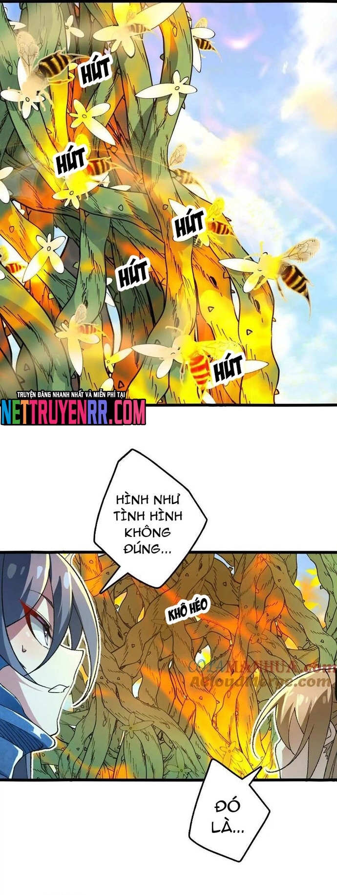 Trang 12