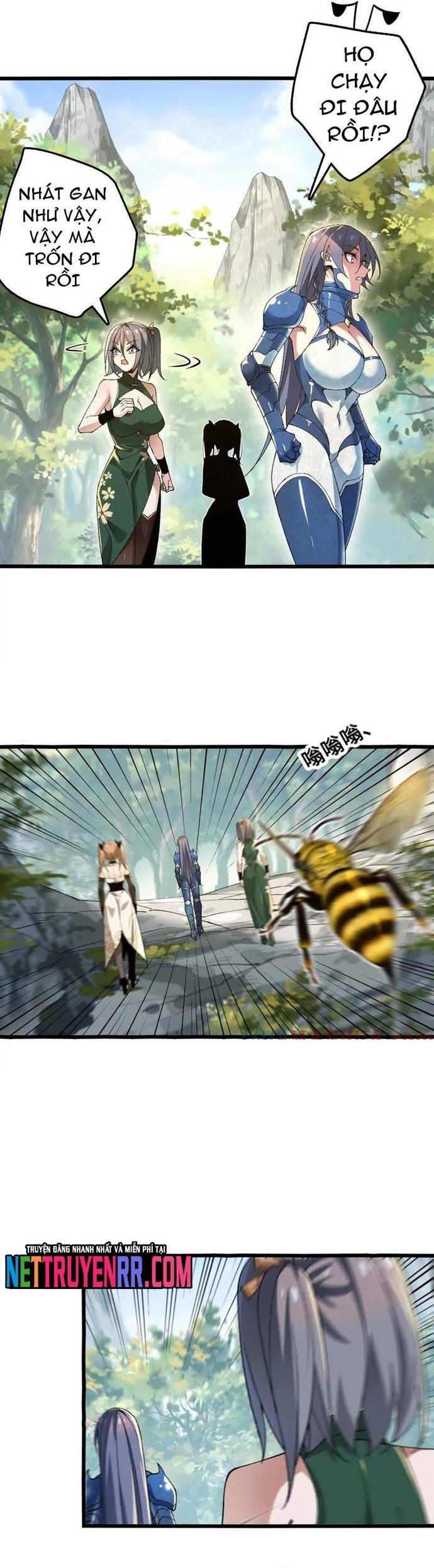 Trang 6