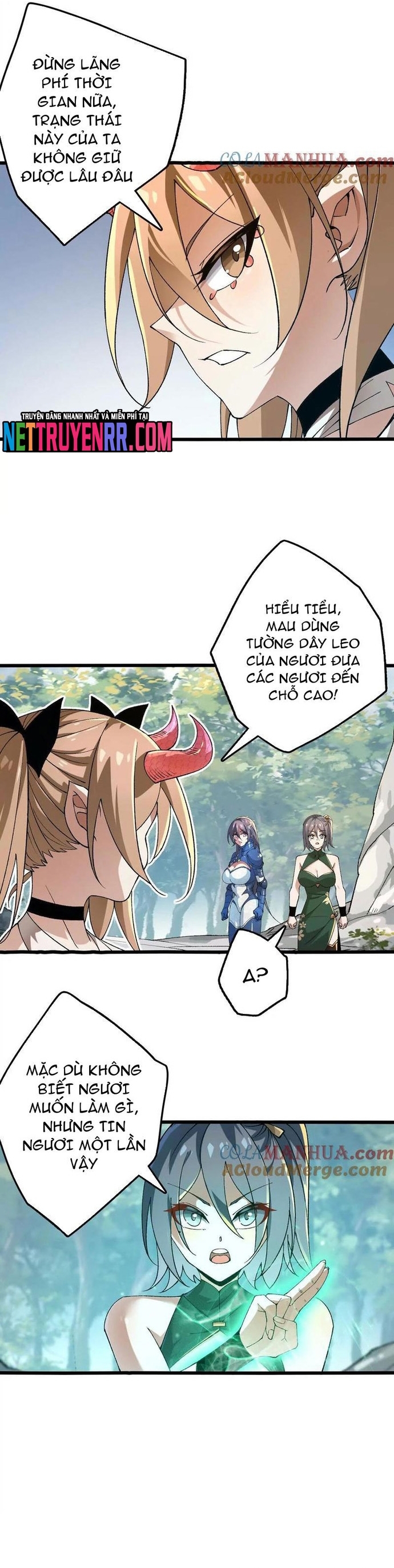 Trang 7