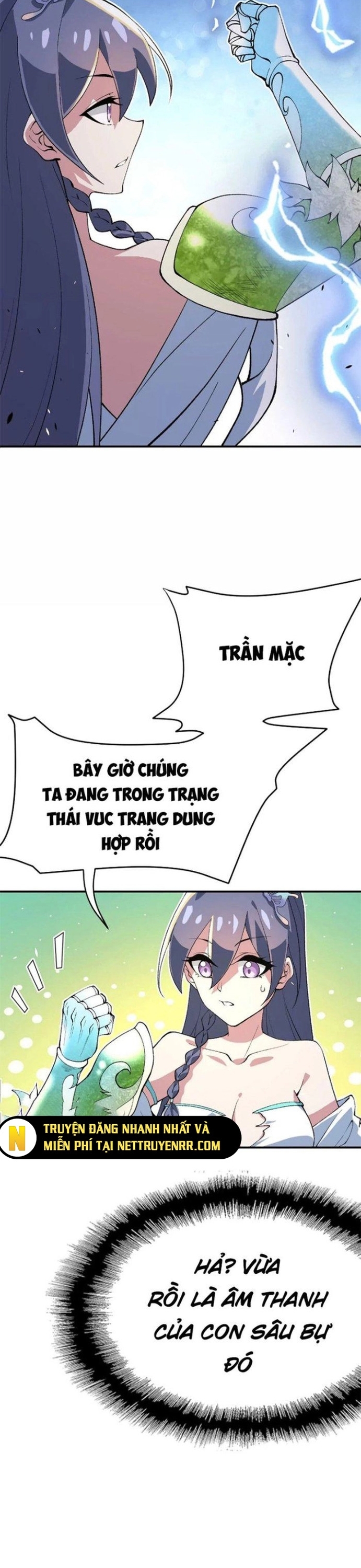 Chương 11 - Trang 11