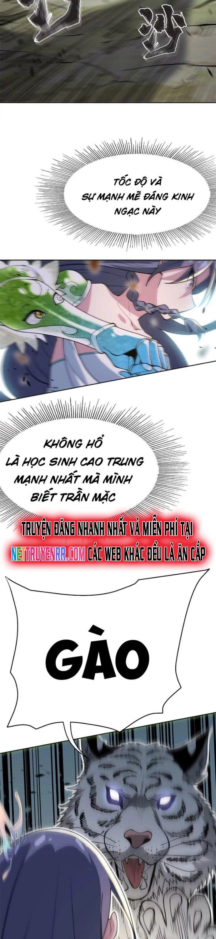 Chương 11 - Trang 17