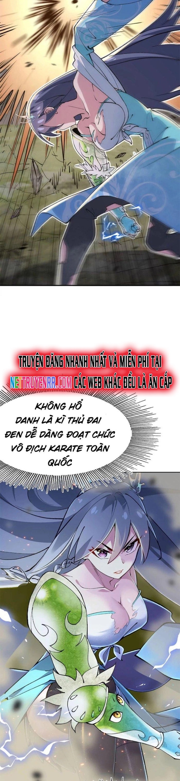 Chương 11 - Trang 21
