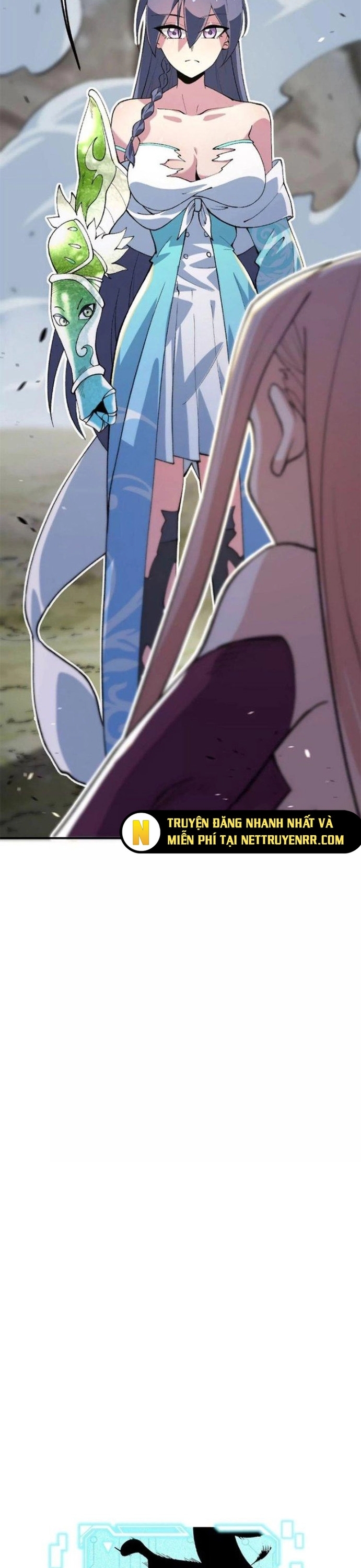 Chương 11 - Trang 25