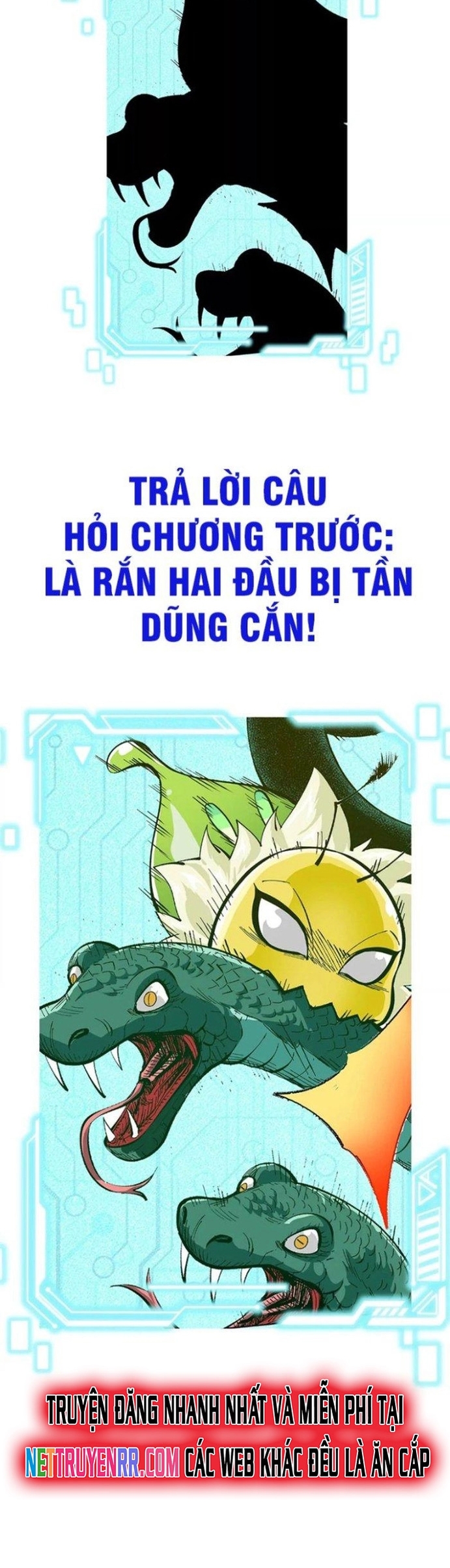 Chương 11 - Trang 26