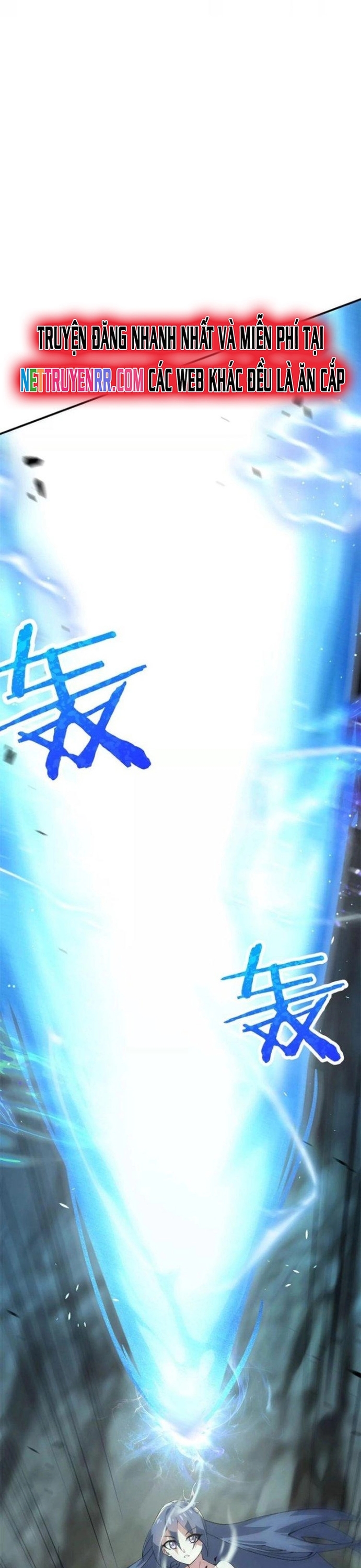 Chương 11 - Trang 4