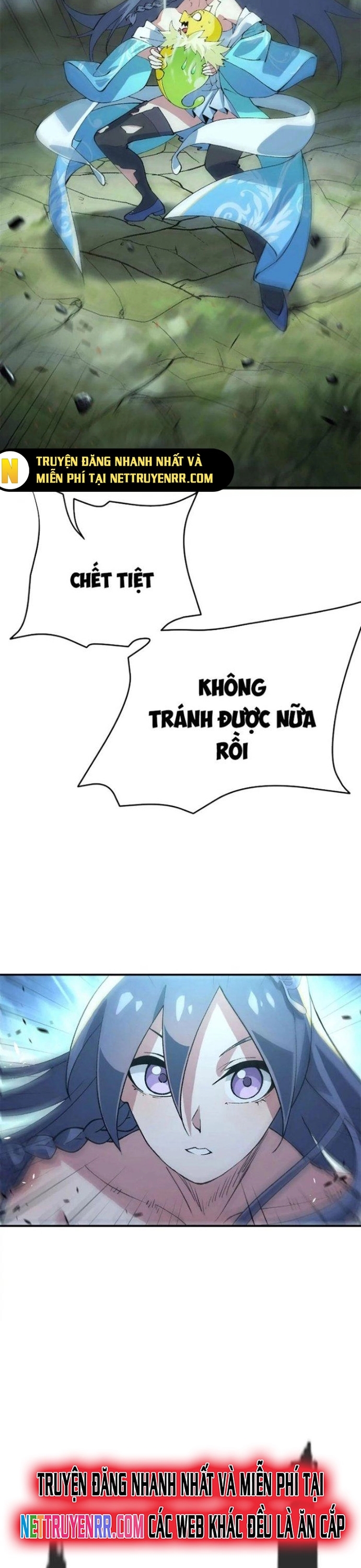 Chương 11 - Trang 5