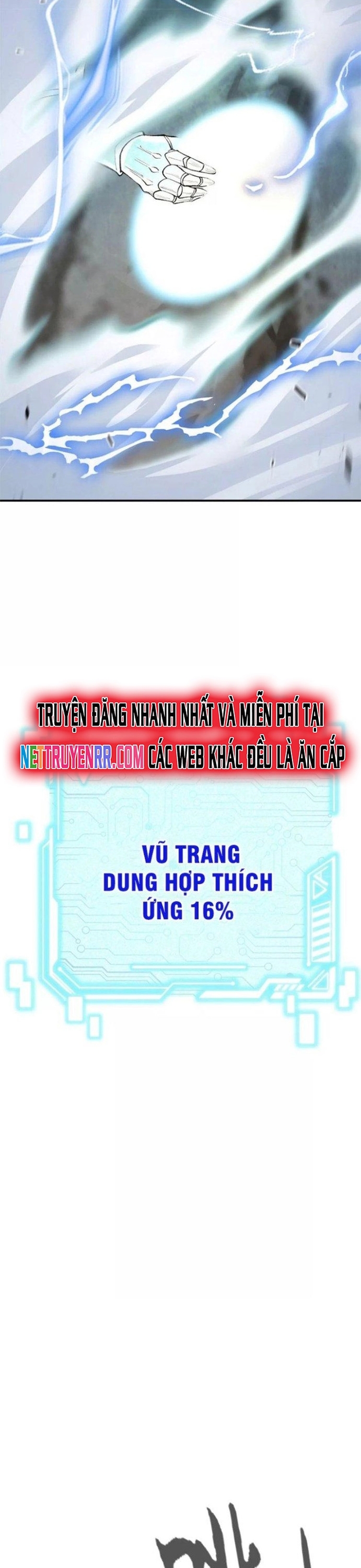 Chương 11 - Trang 9