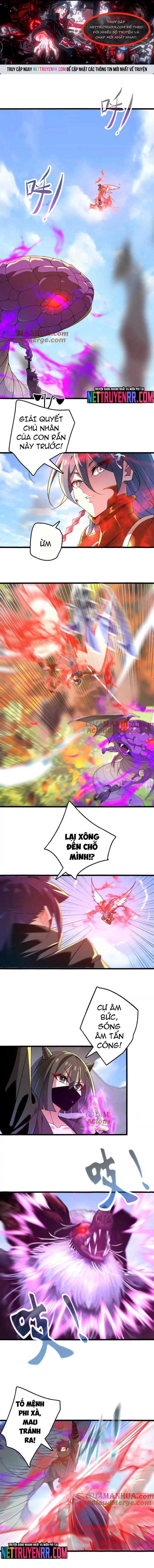 Trang 0