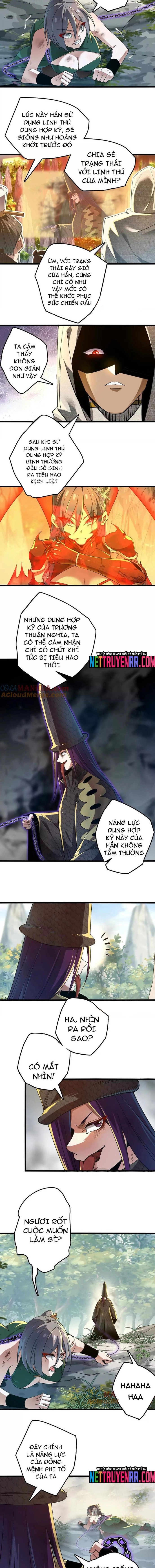 Trang 3