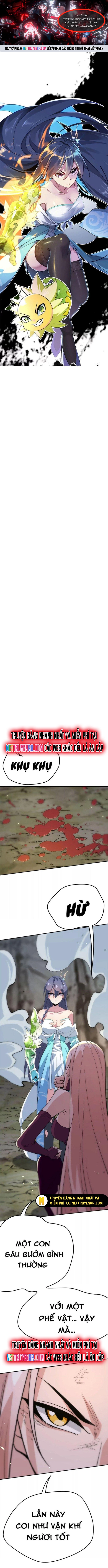 Chương 12 - Trang 1