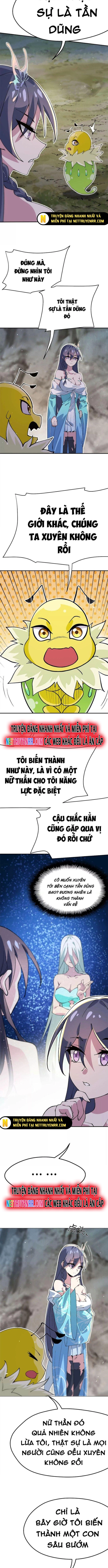 Chương 12 - Trang 3
