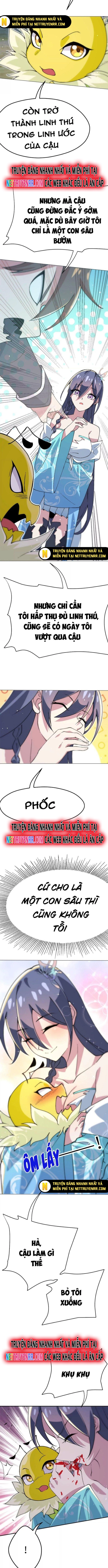Chương 12 - Trang 4