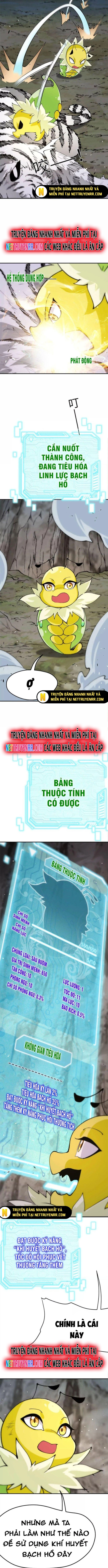 Chương 12 - Trang 6