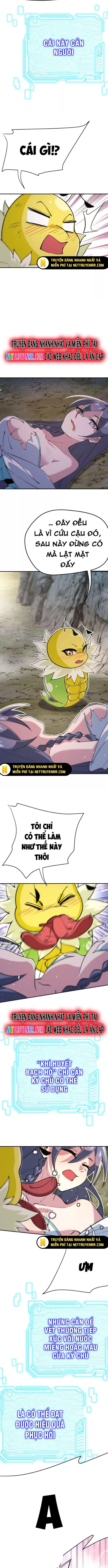 Chương 12 - Trang 7