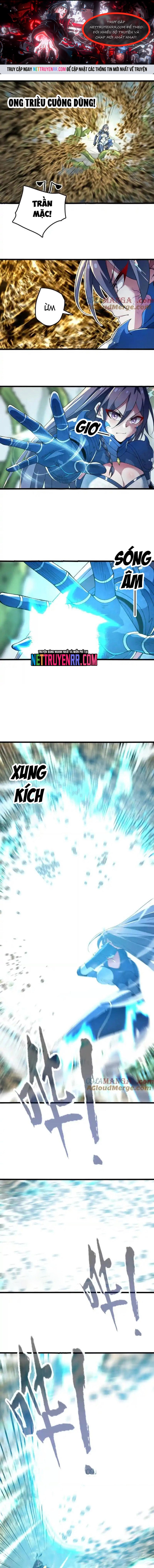Trang 0