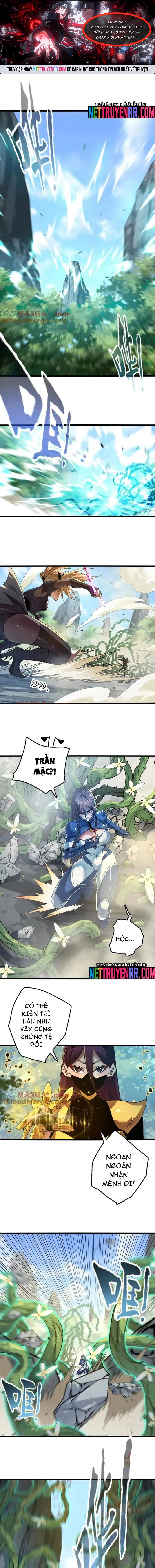 Trang 0