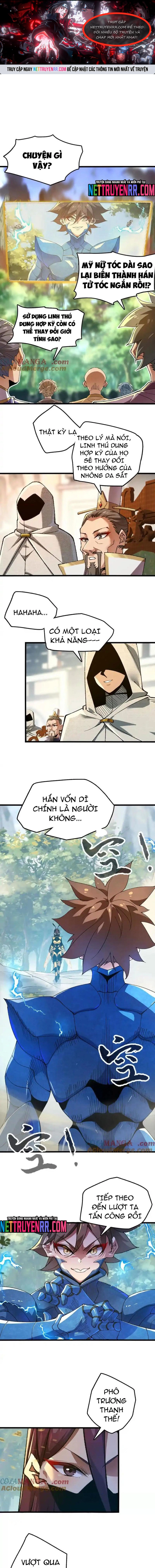 Trang 0