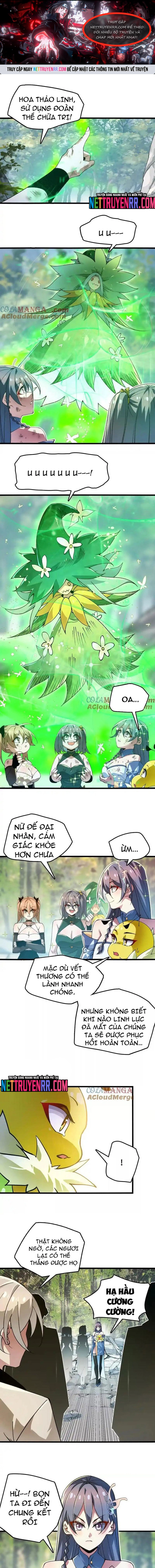 Trang 0