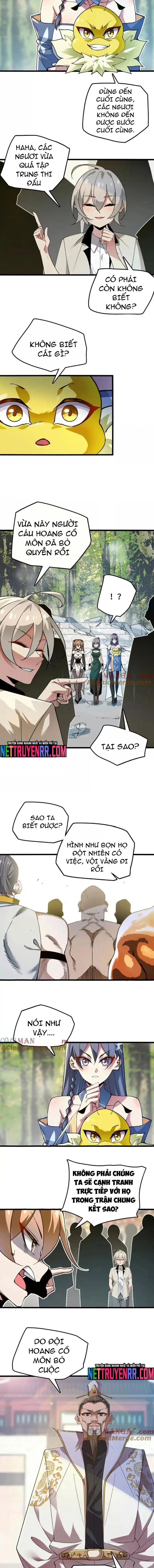 Trang 1