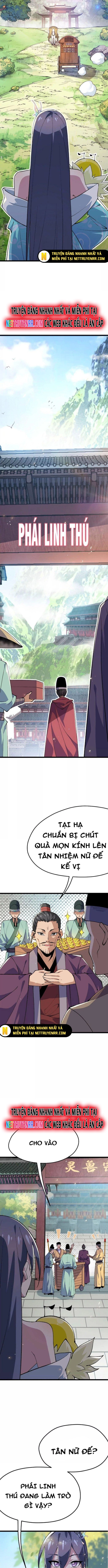 Chương 13 - Trang 2