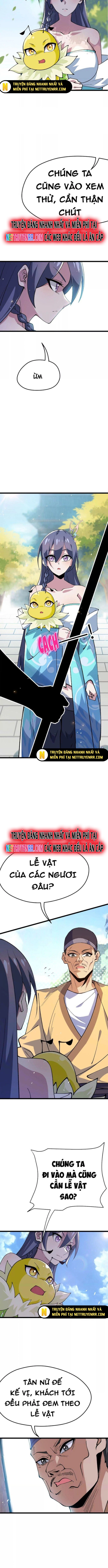 Chương 13 - Trang 3