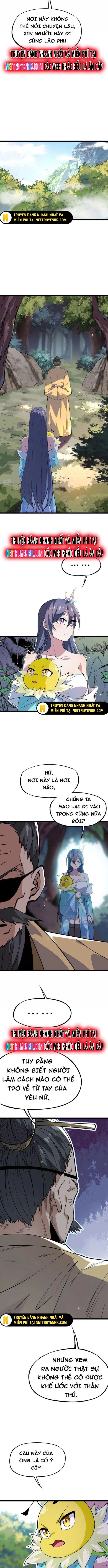 Chương 13 - Trang 7