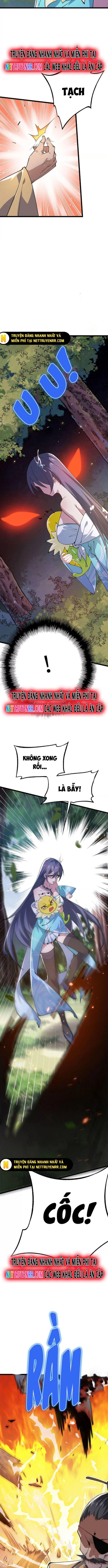 Chương 13 - Trang 8