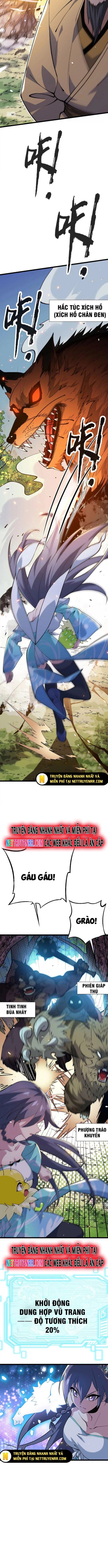 Chương 13 - Trang 9