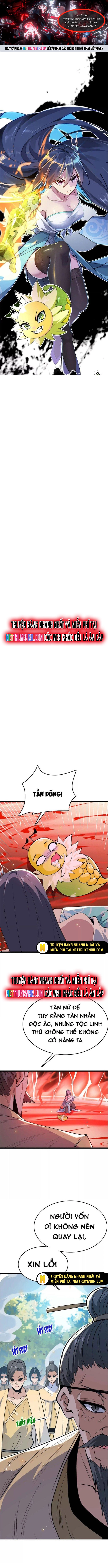 Chương 14 - Trang 1